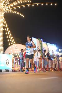 BIB: 
                            <button type="button" onclick="openModal(24517256)" class="btn btn-primary btn-sm float-right btn-popup" data-toggle="modal" data-target=".modal-high-quality">
                        <i class="fas fa-shopping-cart"></i> Add to Cart
                    </button>
                                            <button type="button" onclick="isThisMe(24517256, true)" class="btn btn-success btn-sm float-right btn-popup btn-isme hidden" data-toggle="tooltip" data-placement="bottom" title="นี่คือรูปของคุณใช่ไหม คลิกที่นี่เพื่อเอาเข้าอัลบั้ม">
                        <i class="fas fa-plus"></i> Add to album
                    </button>
                    <button type="button" onclick="isThisMe(24517256, false)" class="btn btn-warning btn-sm float-right btn-popup btn-isnotme hidden">
                        <i class="fas fa-ban"></i> Remove from album
                    </button>